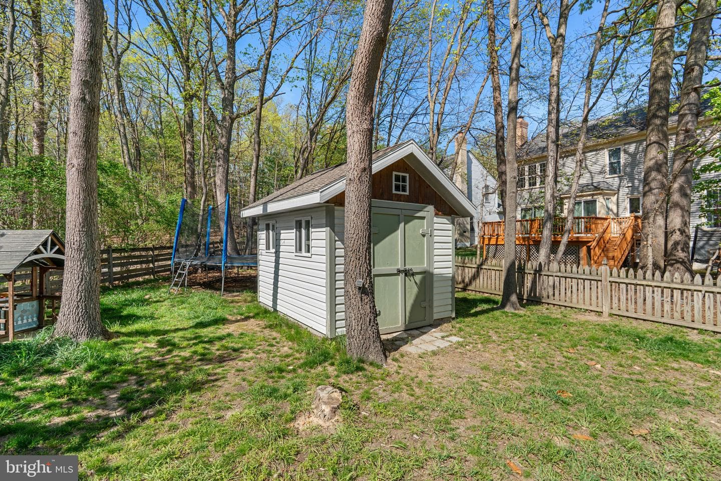 3538 Forest Haven Drive photo 56