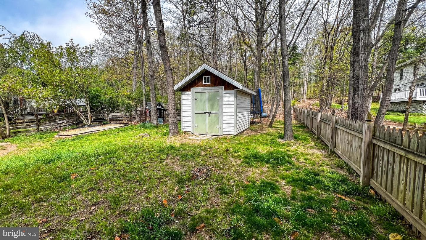 3538 Forest Haven Drive photo 65