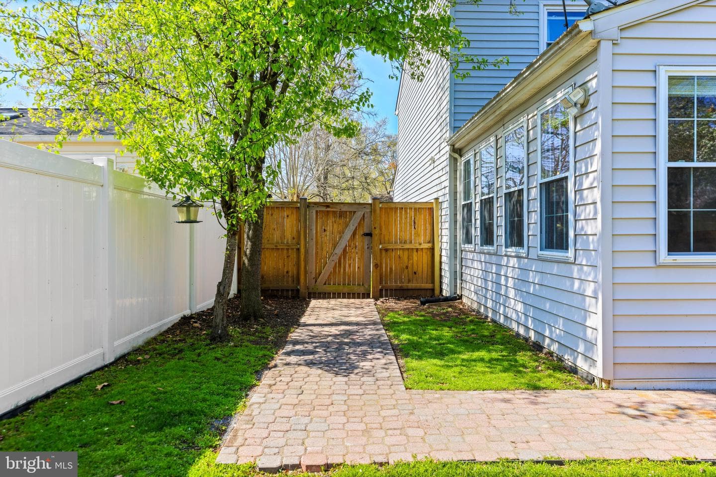 132 Red Fox Circle photo 49