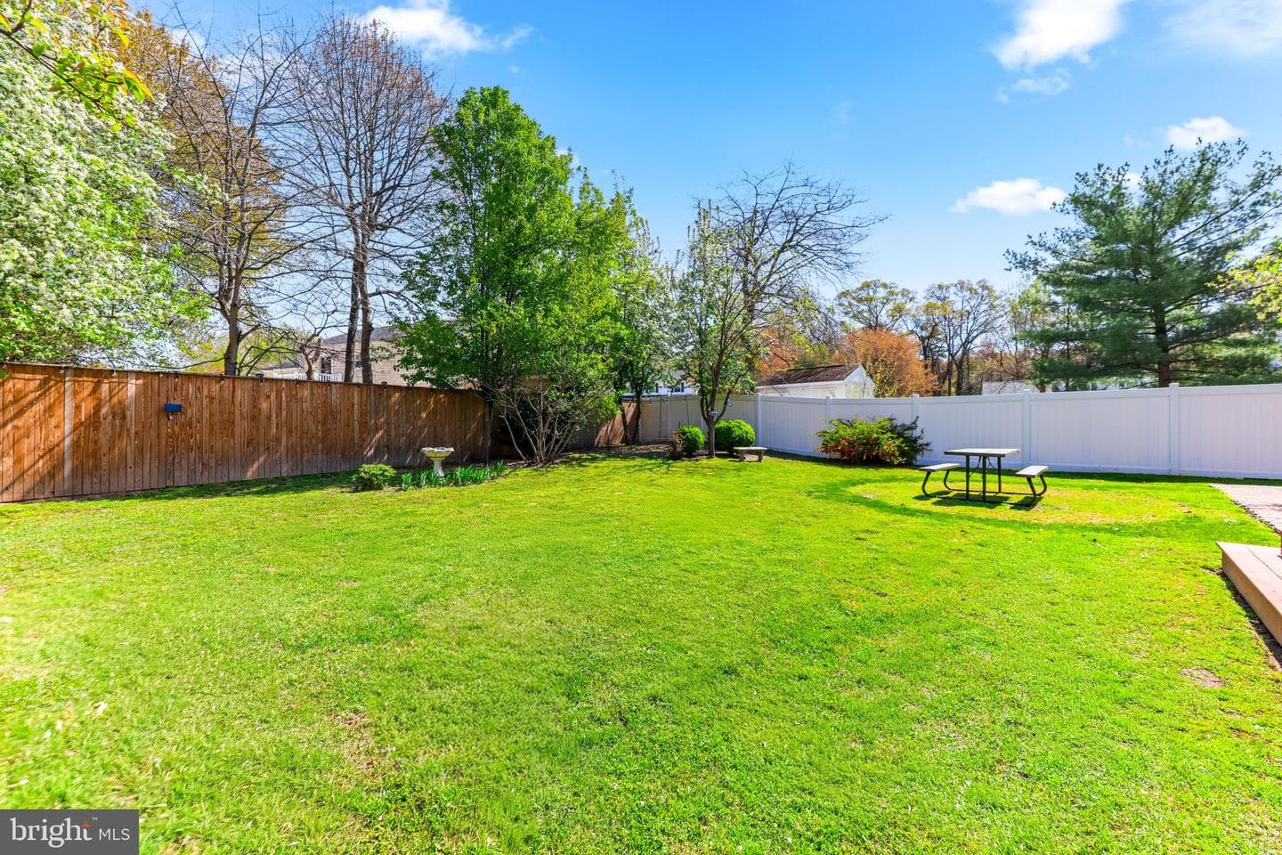 132 Red Fox Circle photo 52