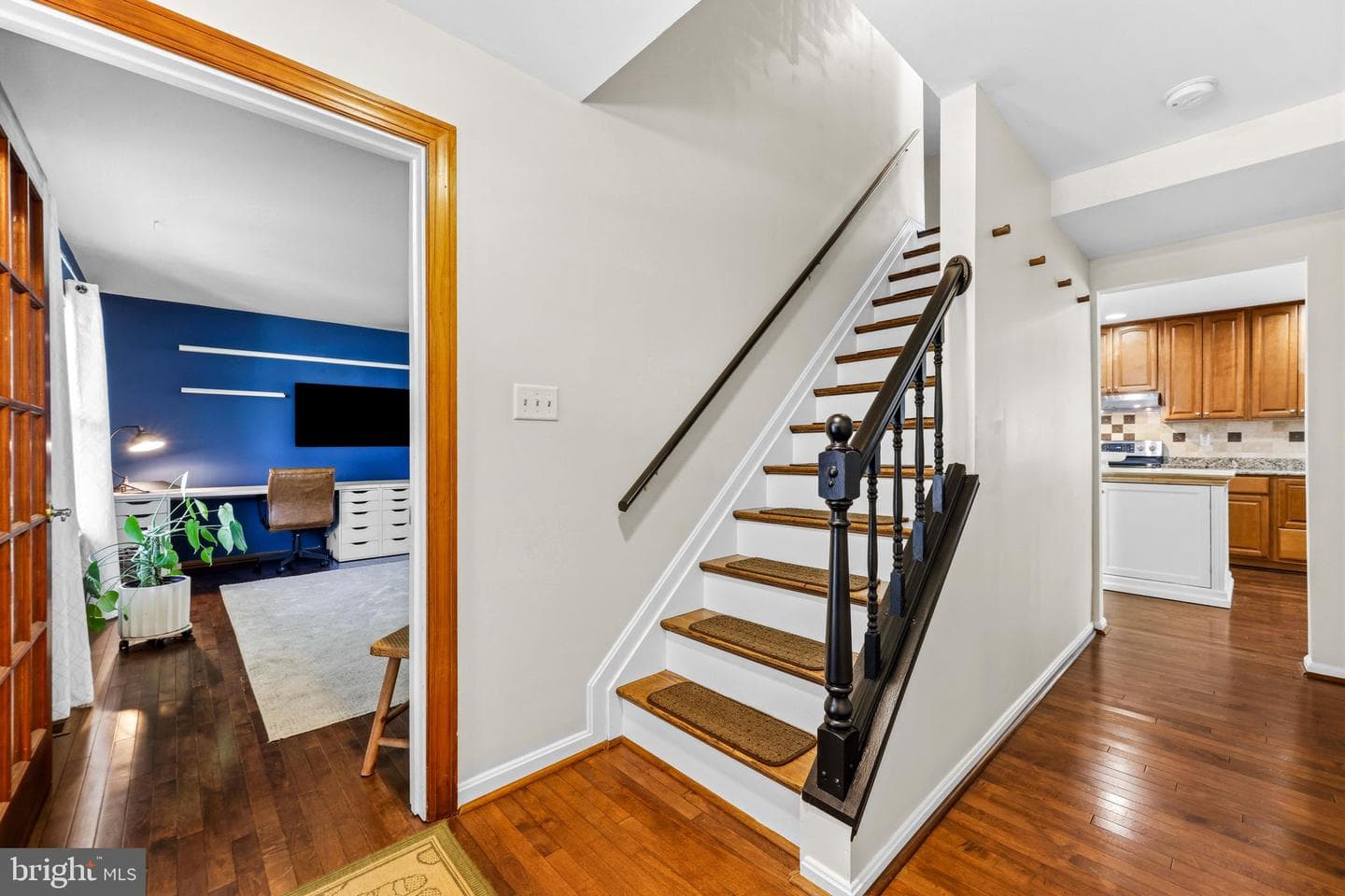132 Red Fox Circle photo 8