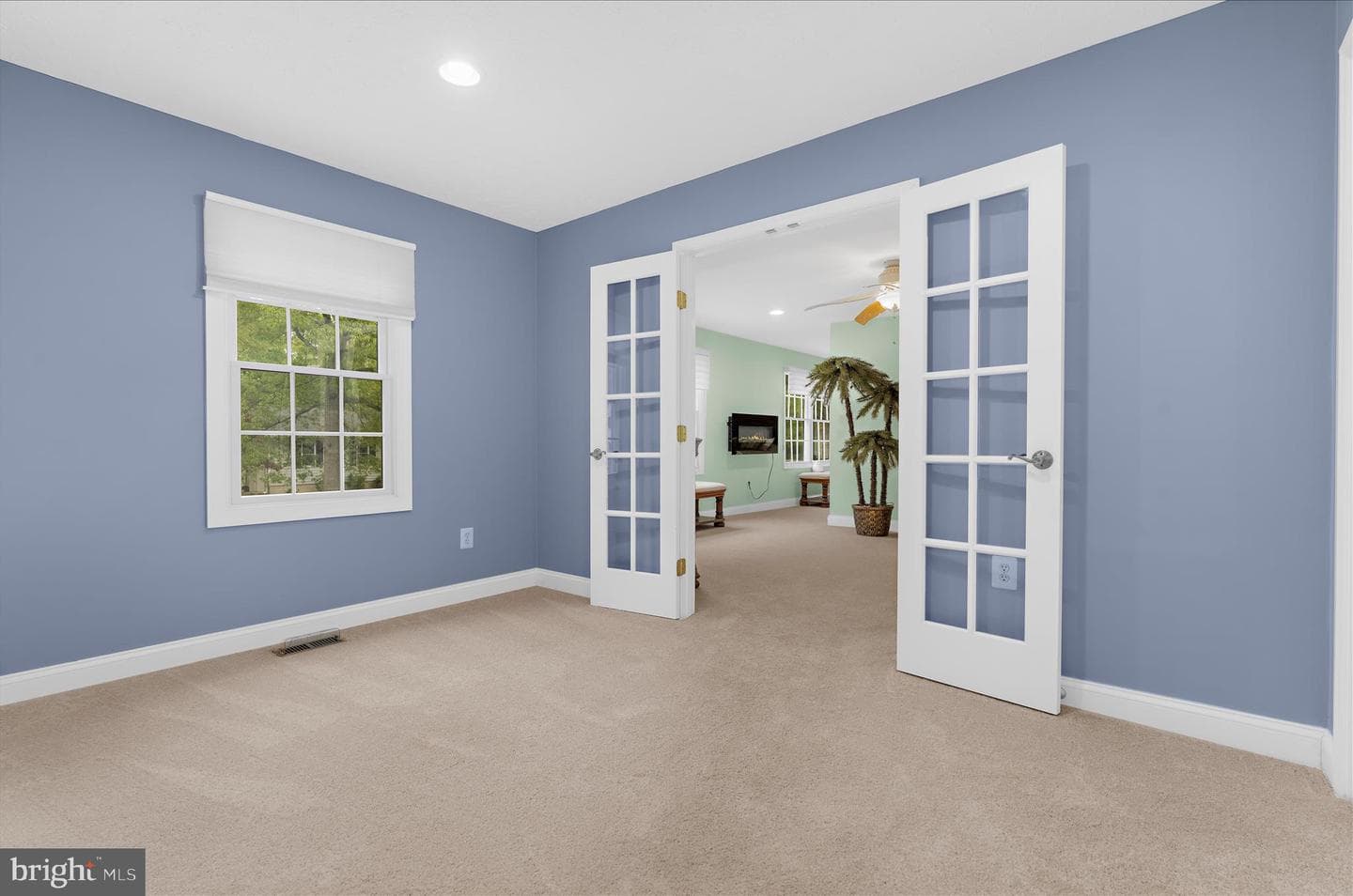 200 Kentucky Avenue photo 17