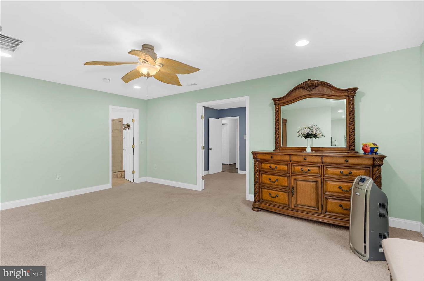 200 Kentucky Avenue photo 22