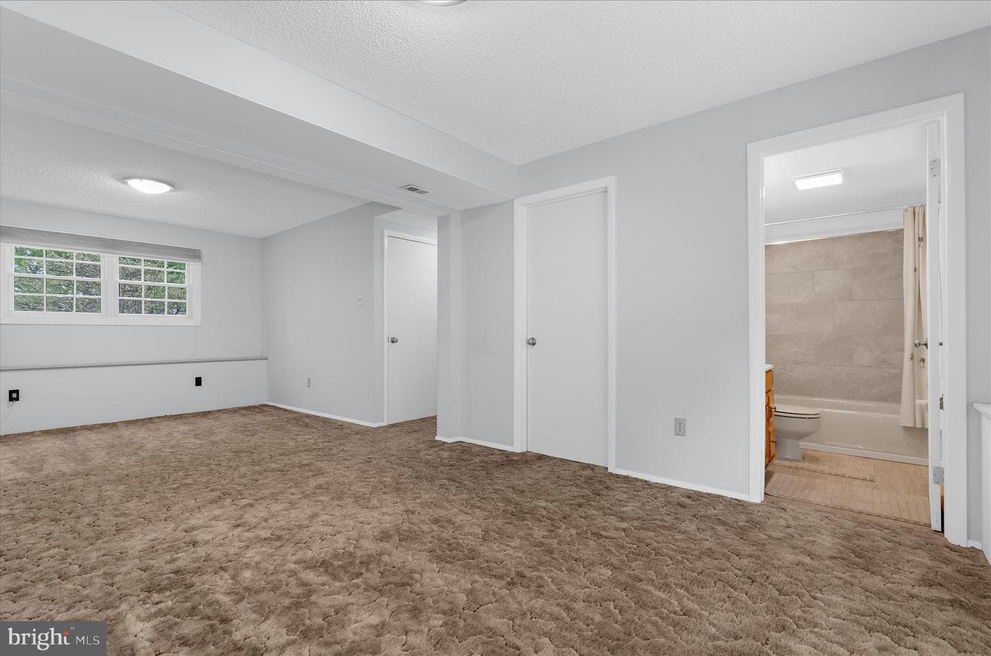 200 Kentucky Avenue photo 29