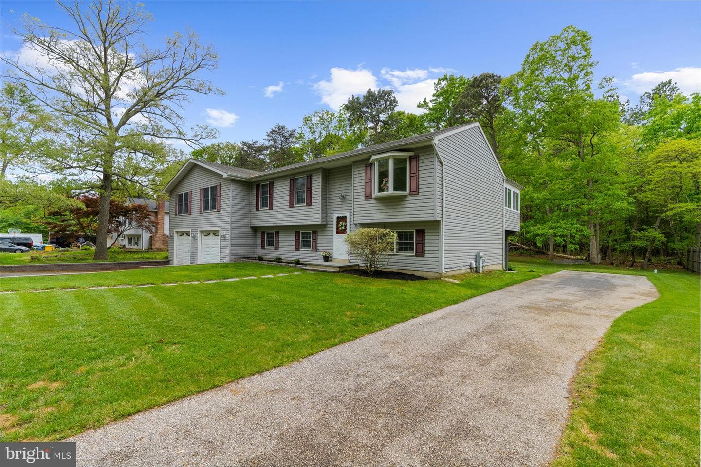 200 Kentucky Avenue photo 5