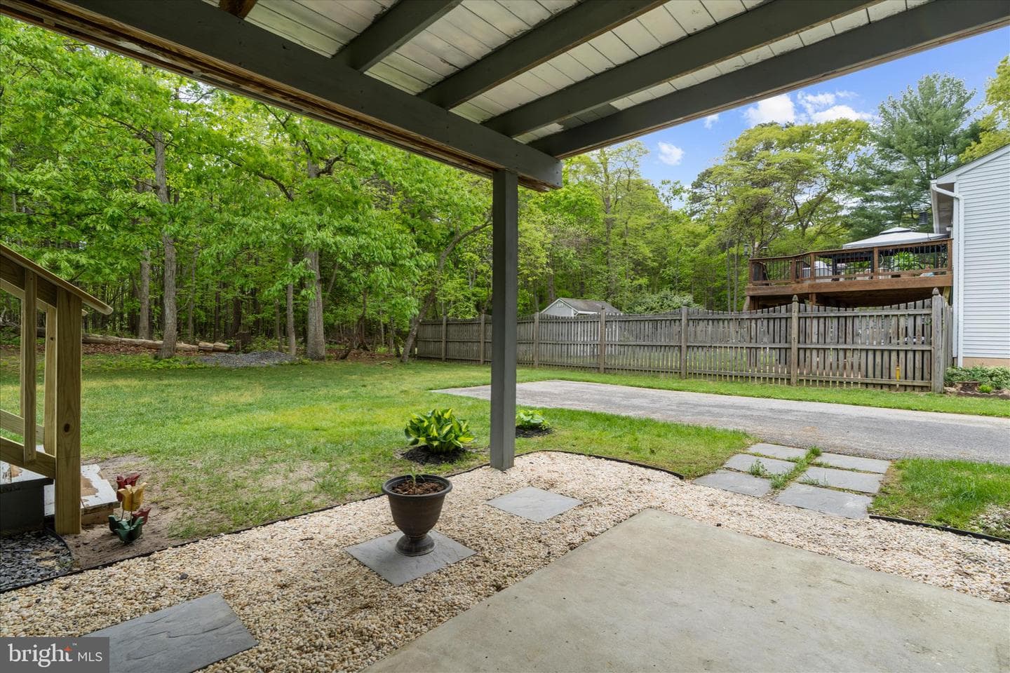 200 Kentucky Avenue photo 53