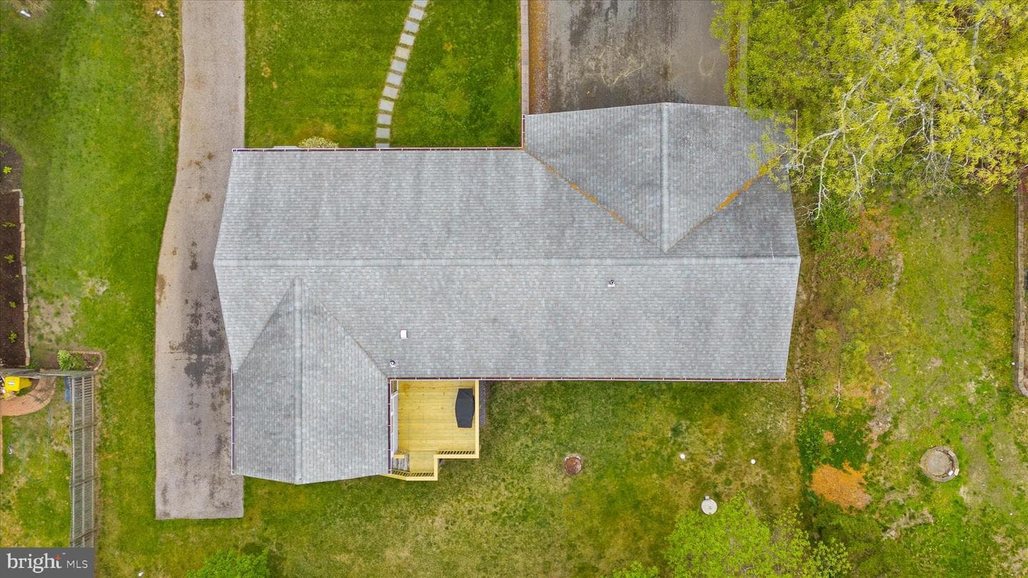 200 Kentucky Avenue photo 57