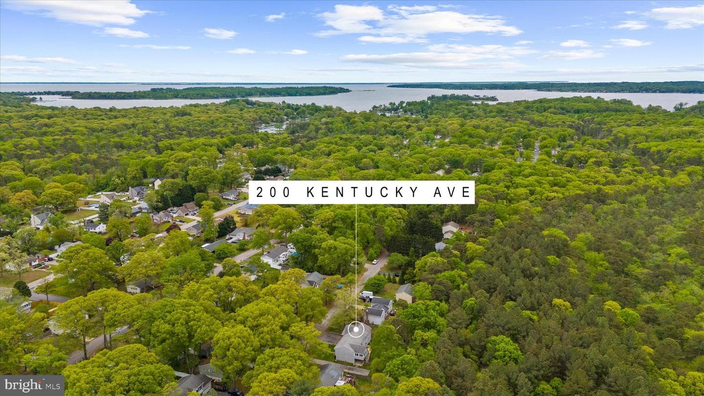 200 Kentucky Avenue photo 61