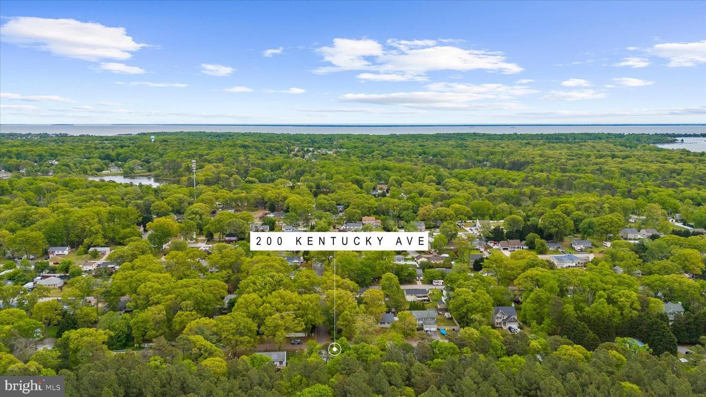 200 Kentucky Avenue photo 65