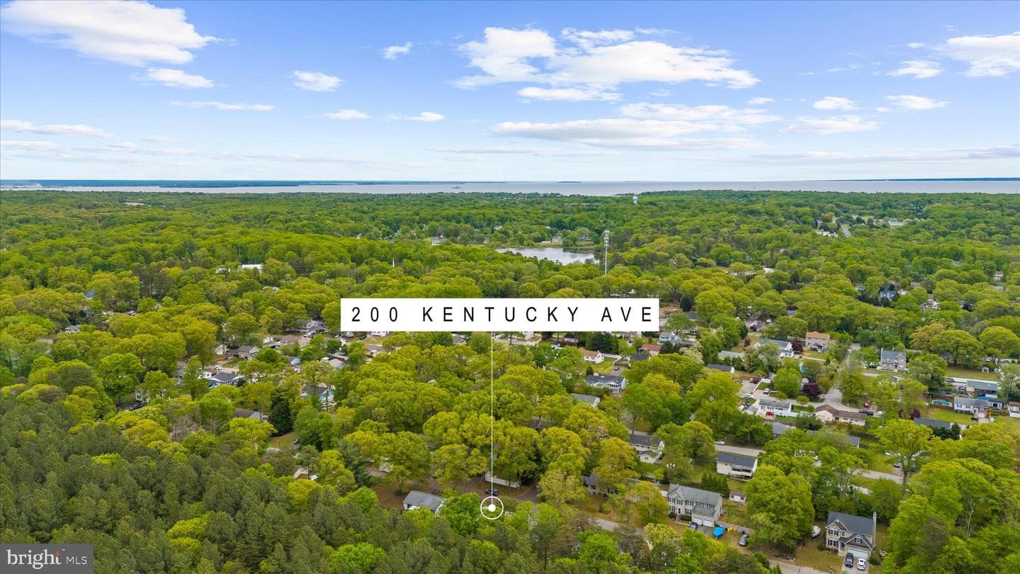 200 Kentucky Avenue photo 67