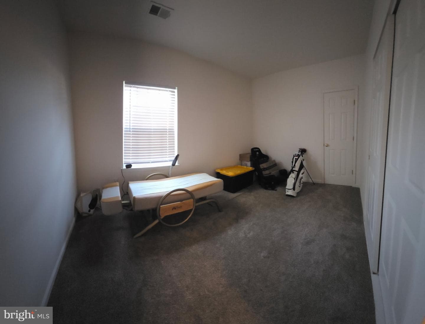 102 Heather Stone Way #82 photo 11