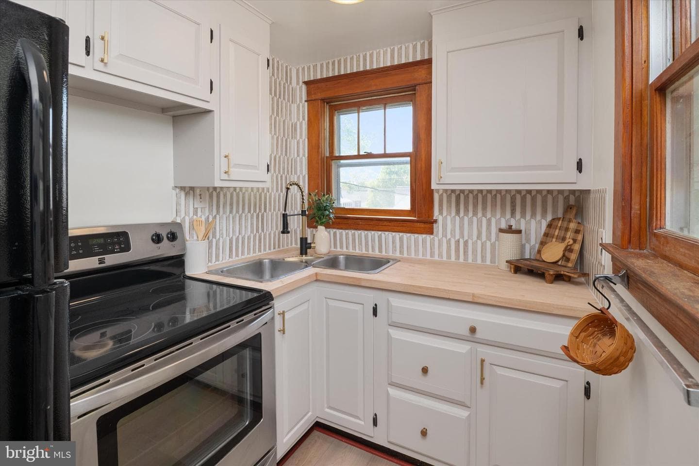 416 Seward Avenue photo 11