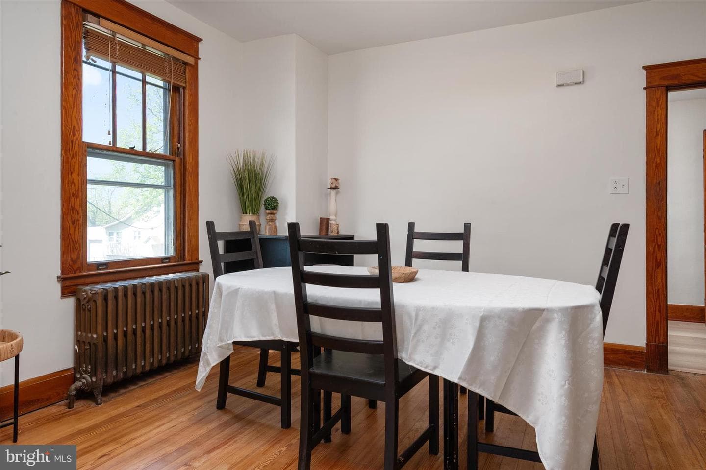 416 Seward Avenue photo 12