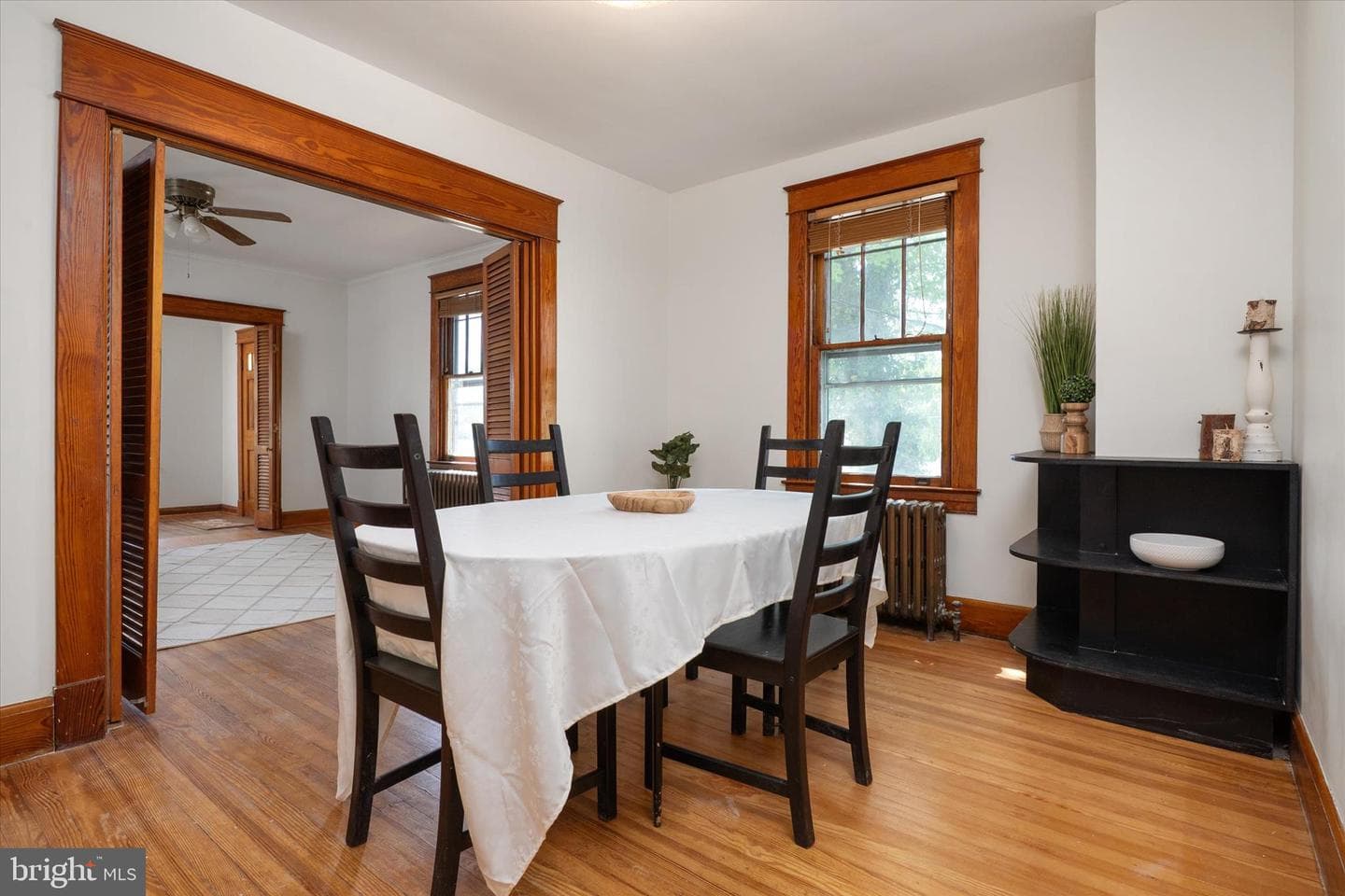 416 Seward Avenue photo 13