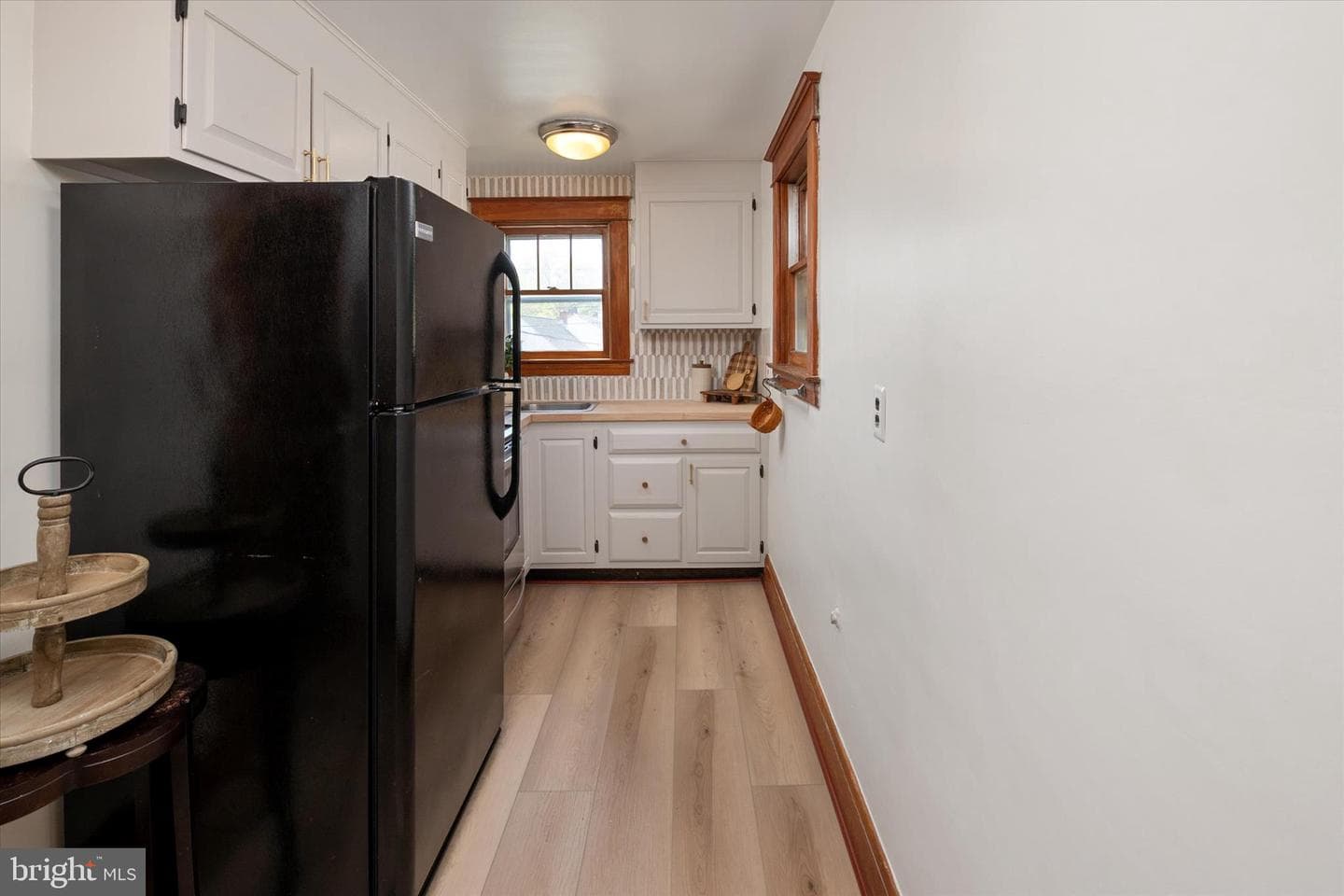 416 Seward Avenue photo 14