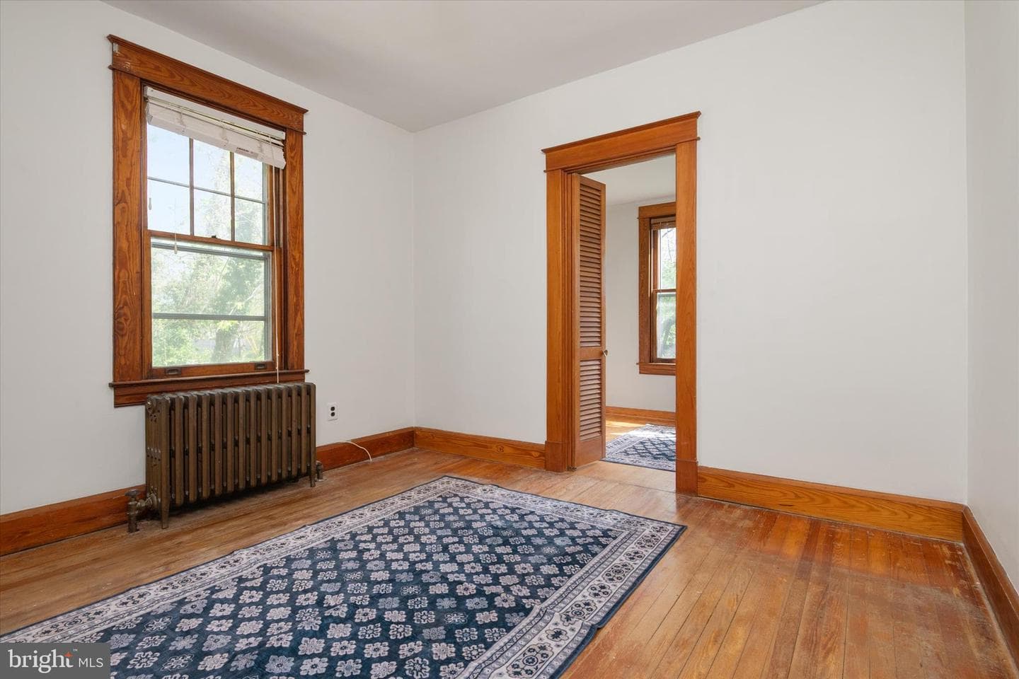 416 Seward Avenue photo 17