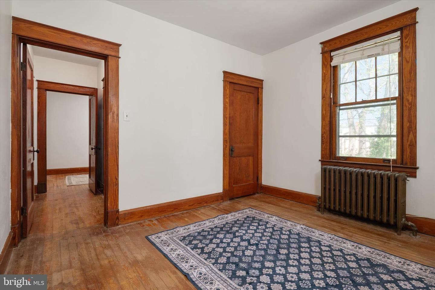 416 Seward Avenue photo 18