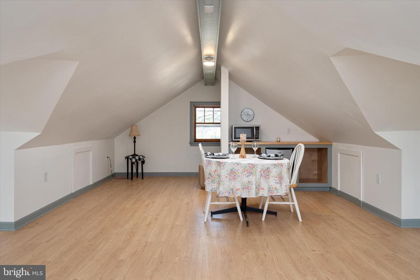 416 Seward Avenue photo 24