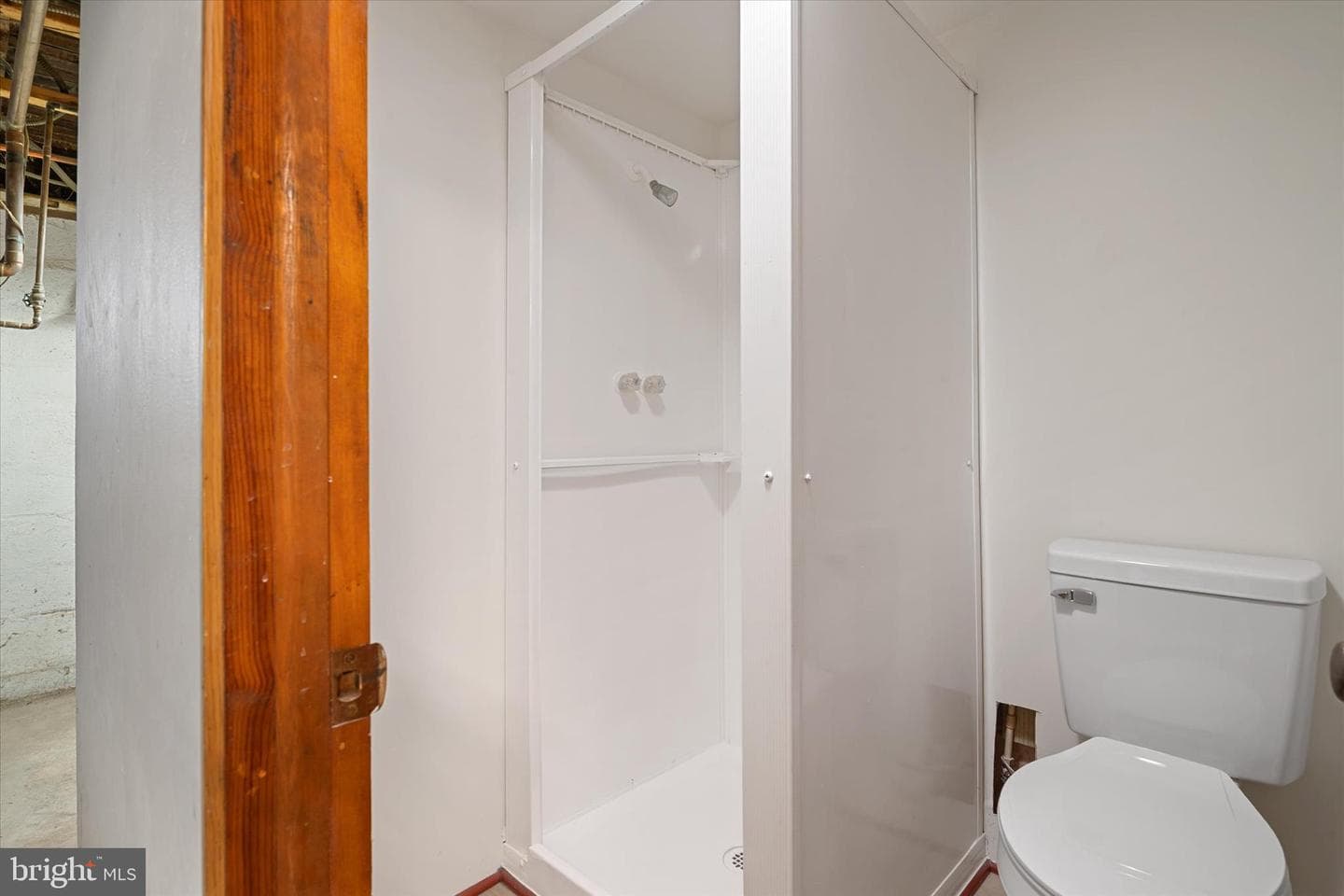 416 Seward Avenue photo 26