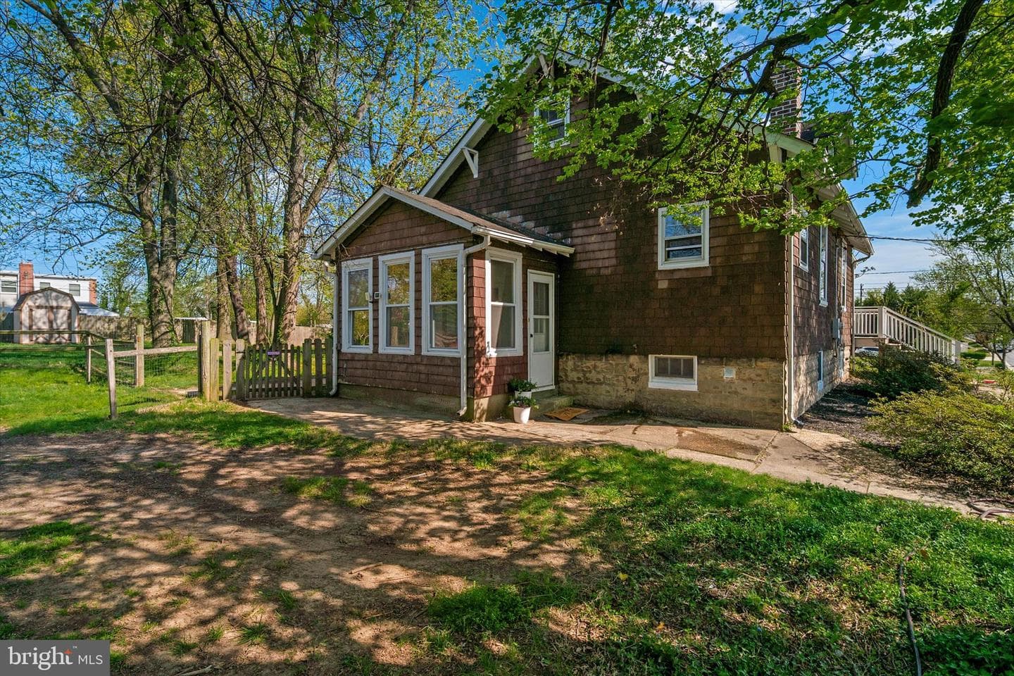 416 Seward Avenue photo 3