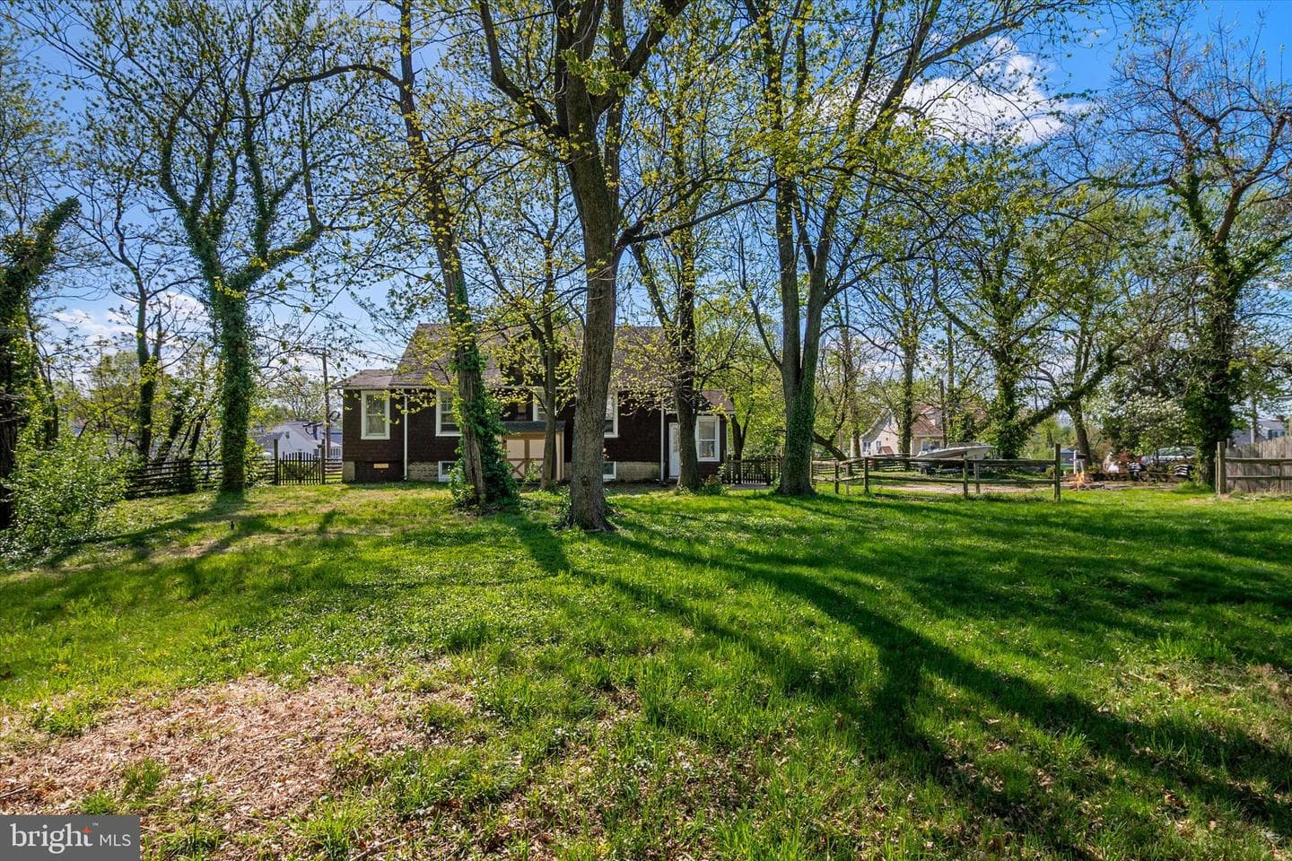 416 Seward Avenue photo 6