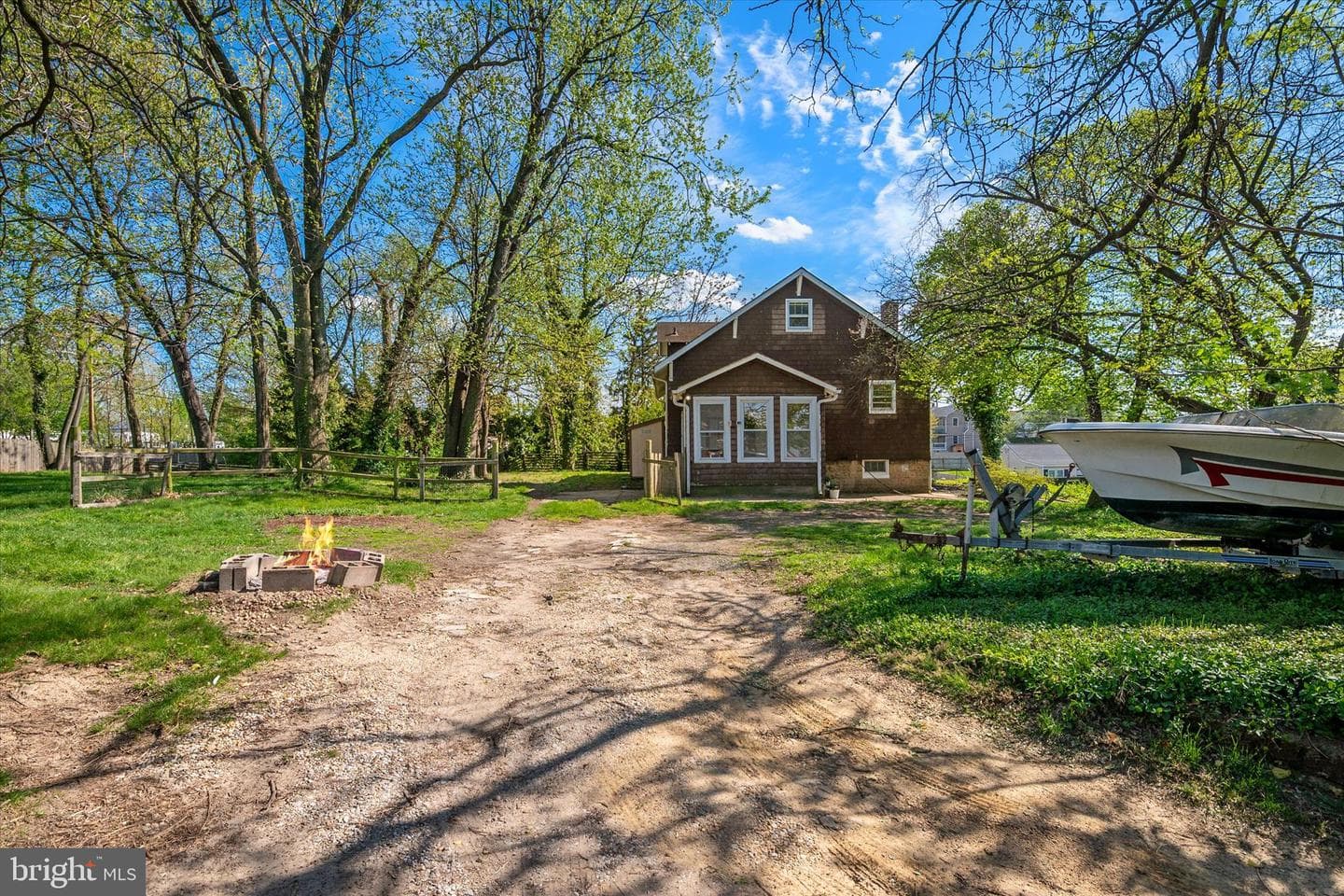 416 Seward Avenue photo 7