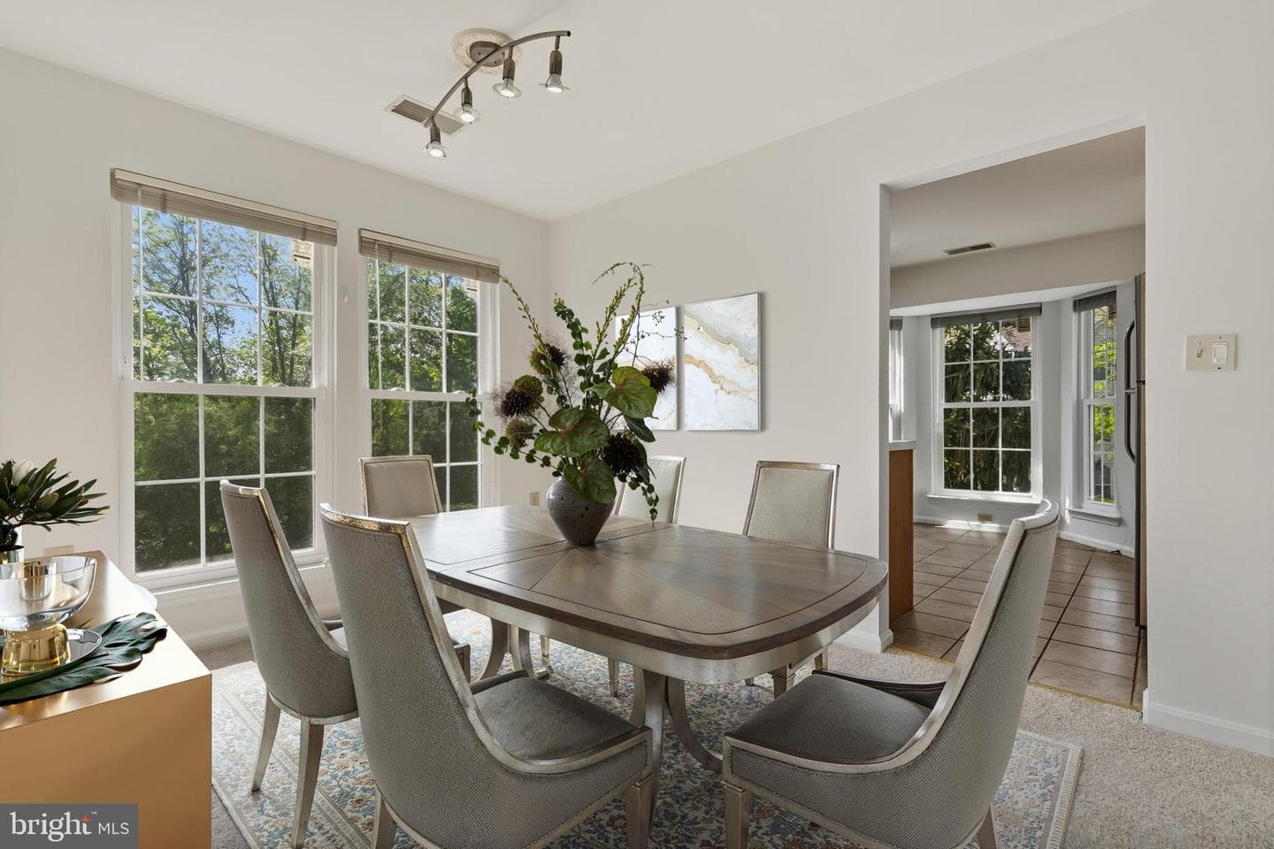 3112 River Bend Court #h204 photo 12