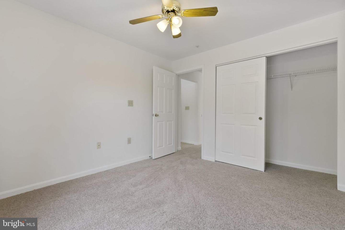 3112 River Bend Court #h204 photo 20