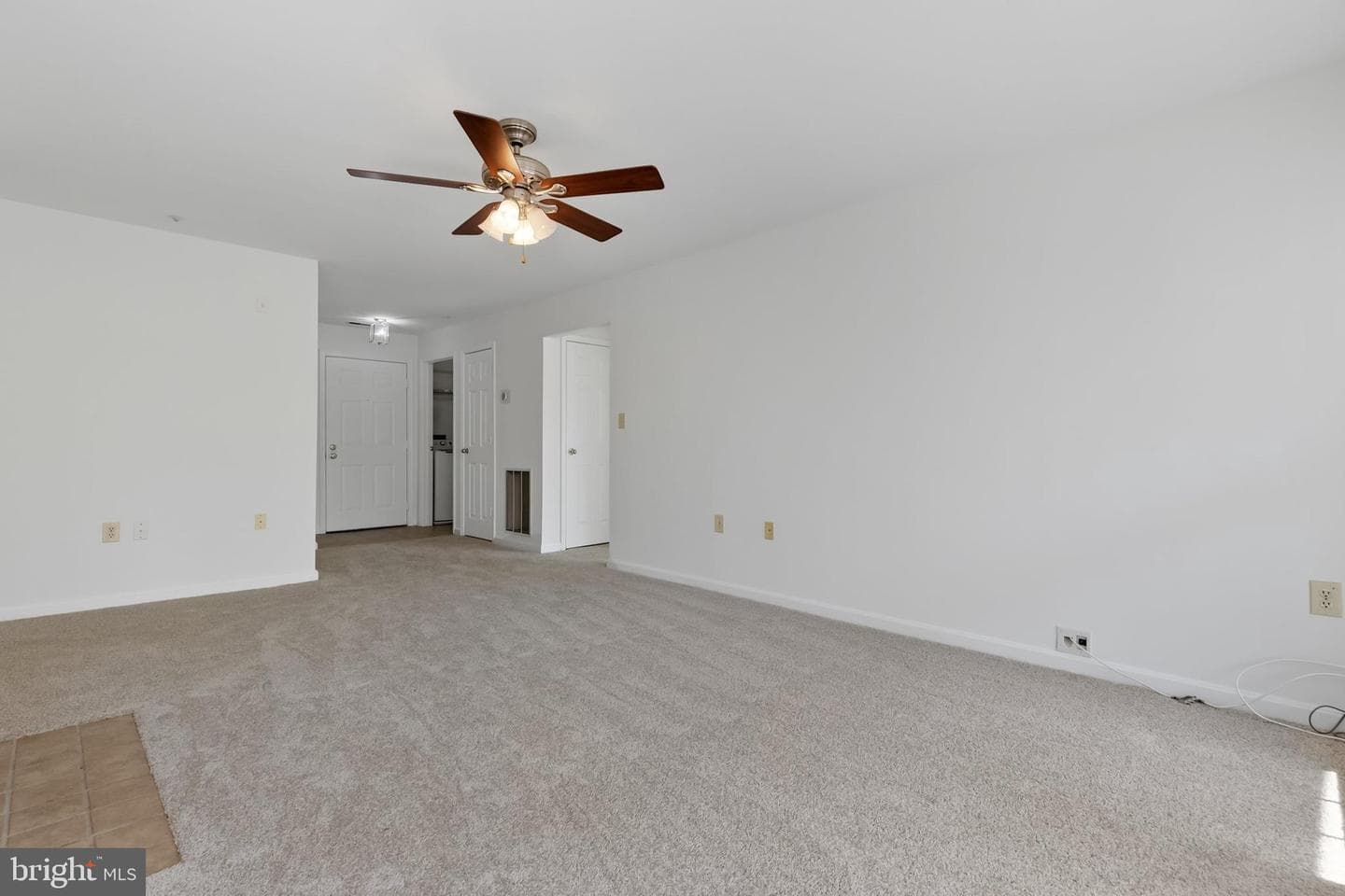 3112 River Bend Court #h204 photo 5