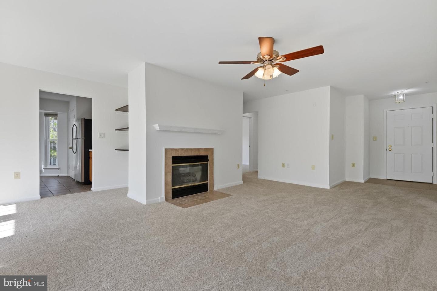 3112 River Bend Court #h204 photo 8