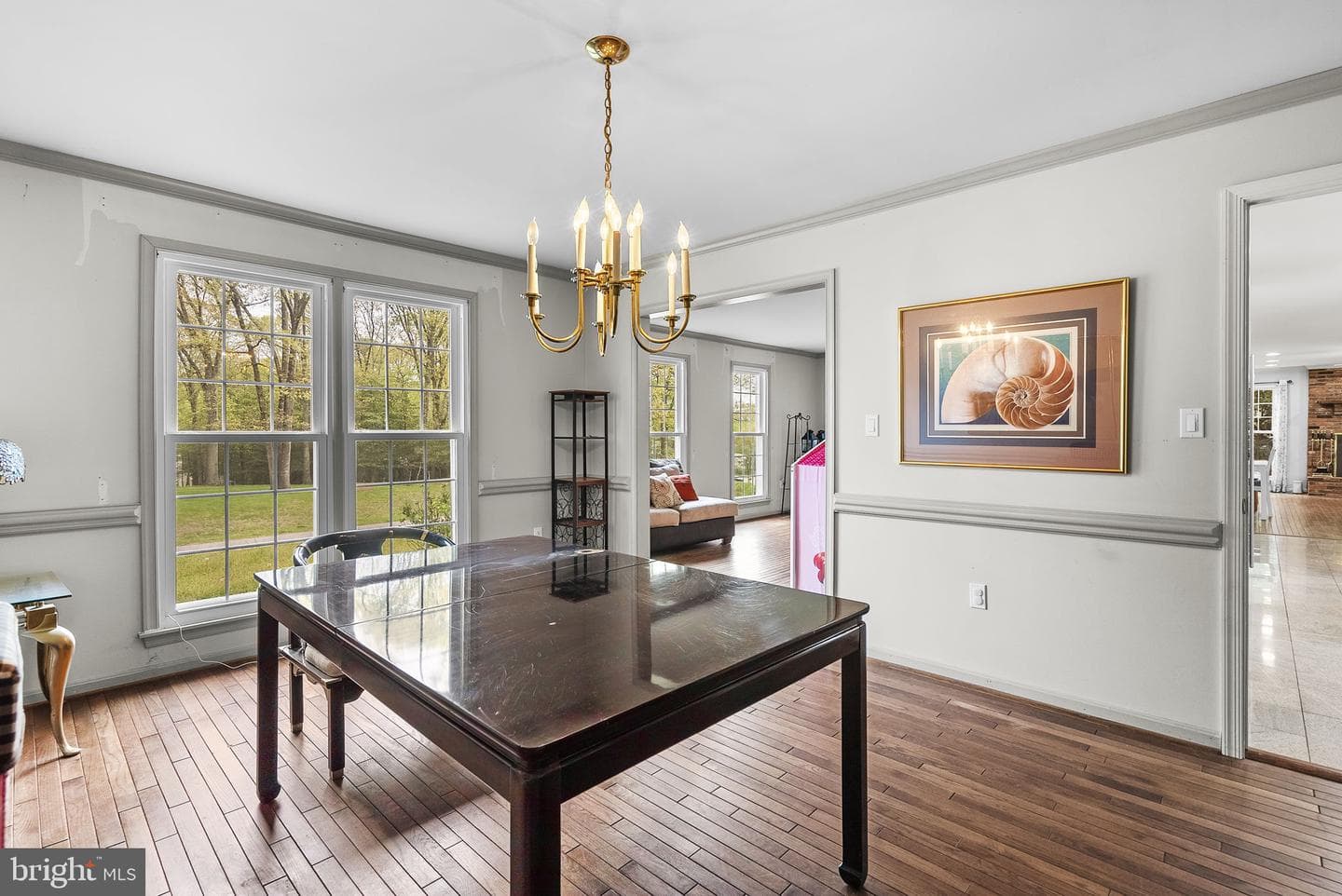 230 Ambleside Drive photo 25