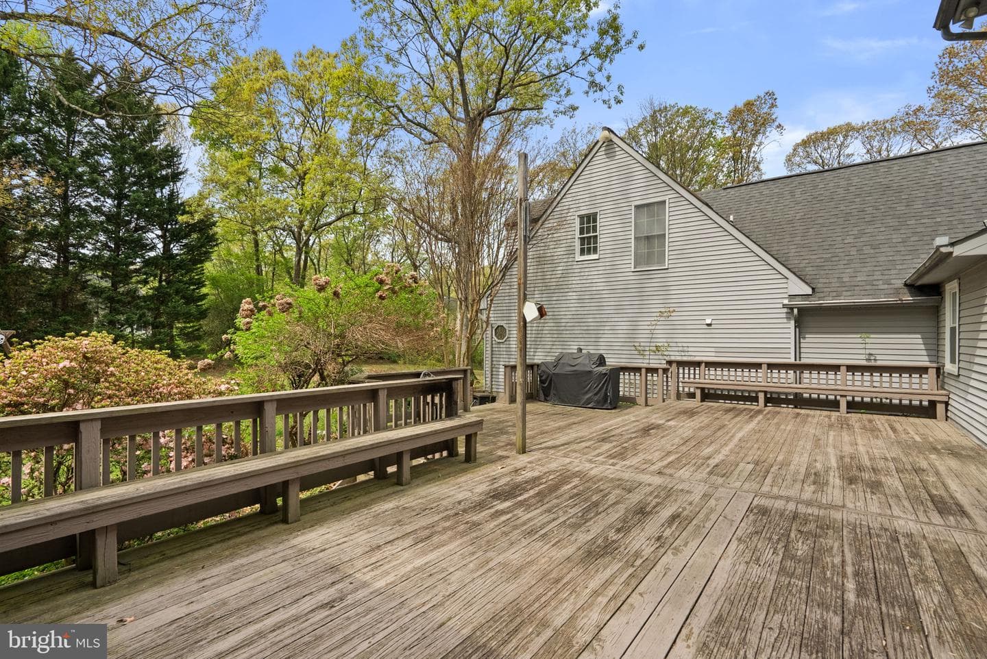 230 Ambleside Drive photo 42