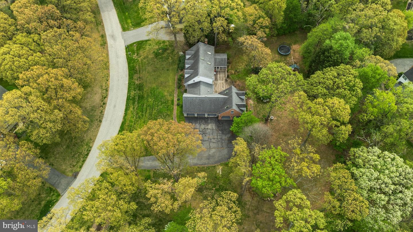 230 Ambleside Drive photo 47