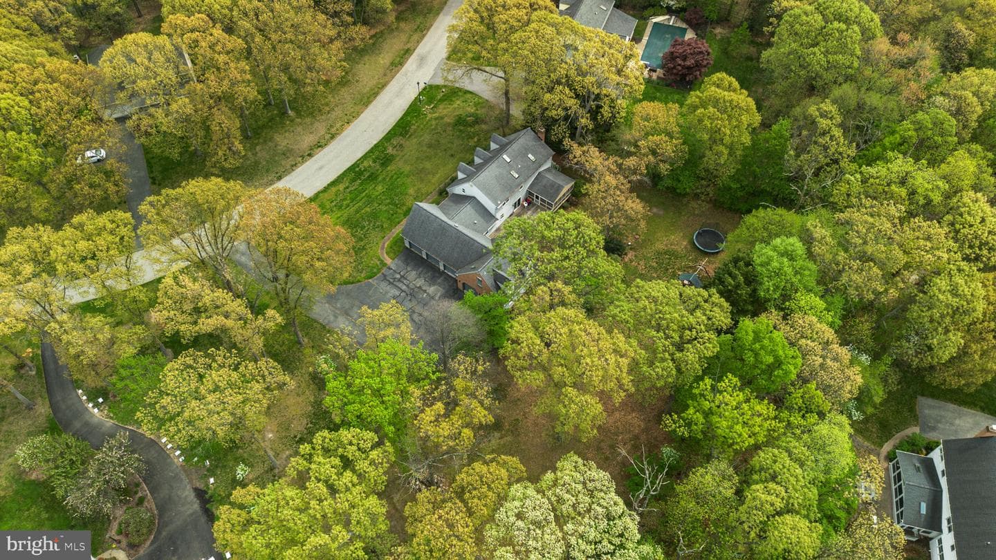 230 Ambleside Drive photo 48