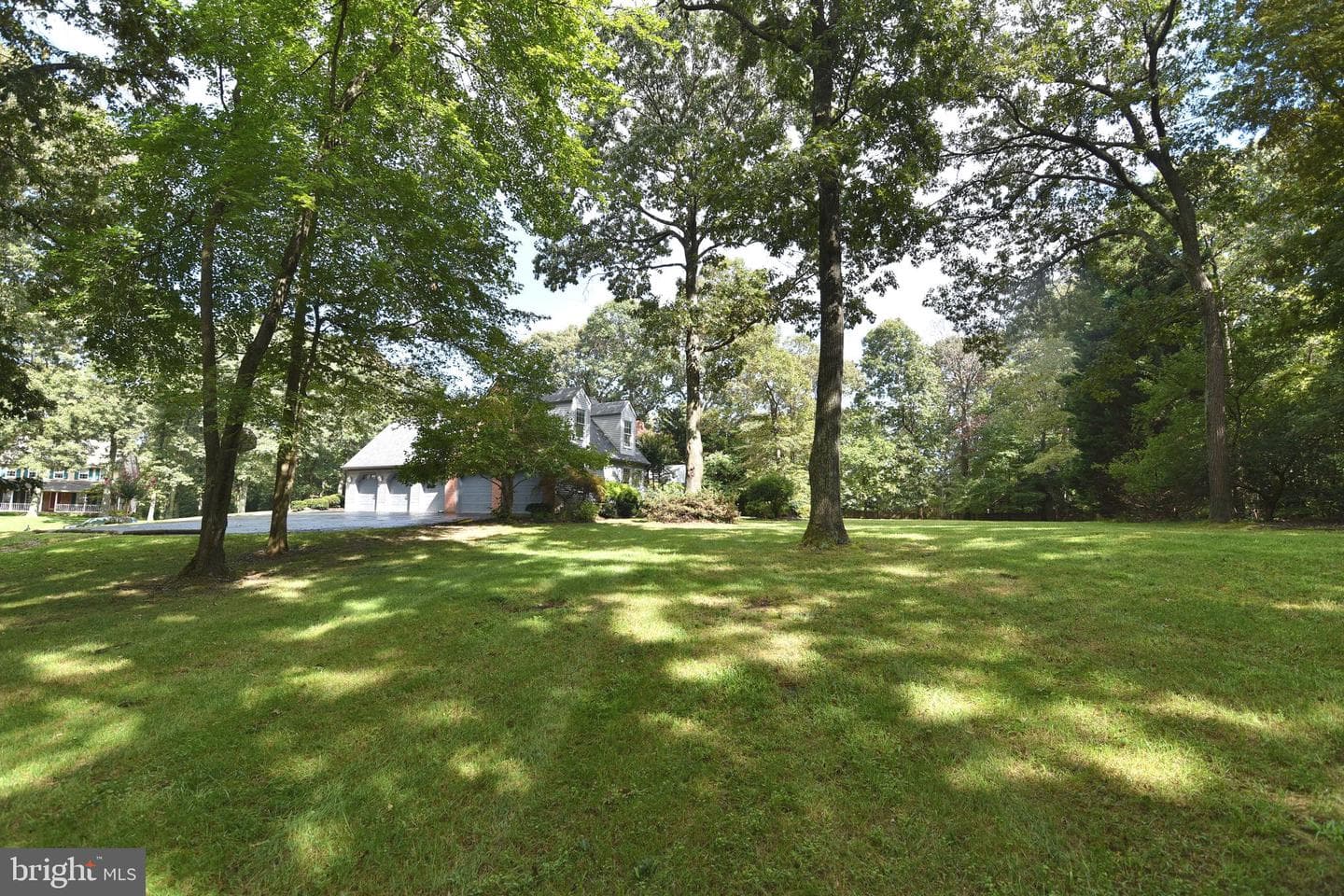 230 Ambleside Drive photo 5