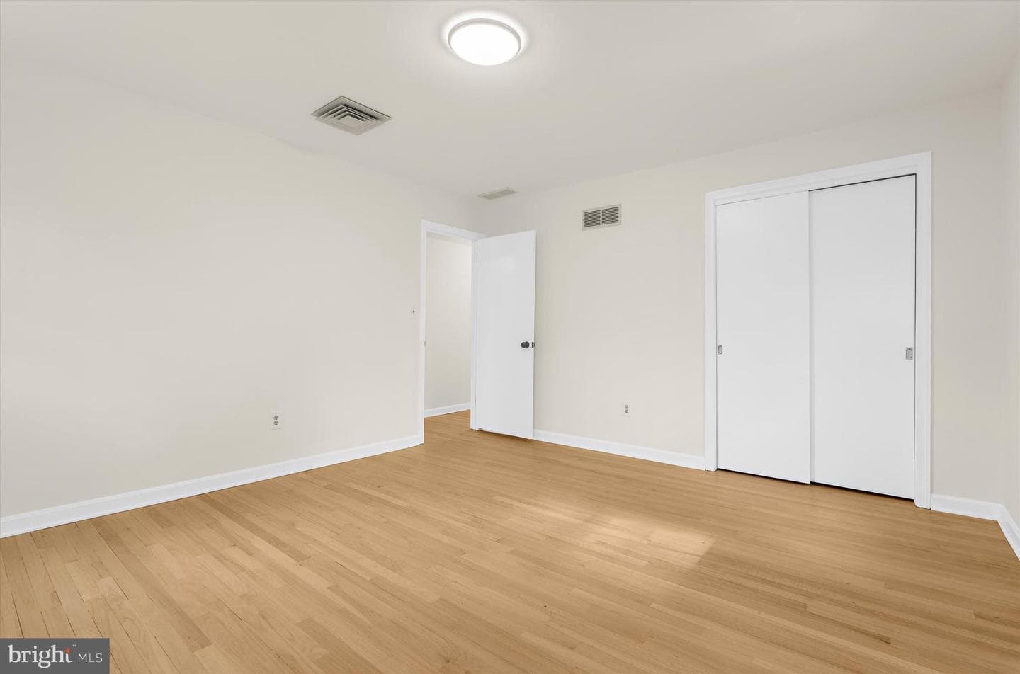 508 Ashberry Lane photo 31