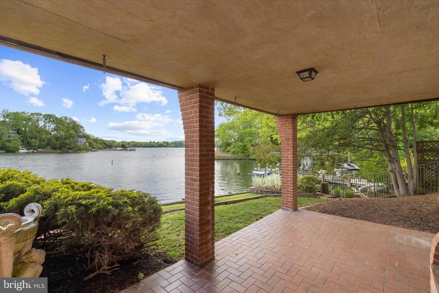 508 Ashberry Lane photo 47