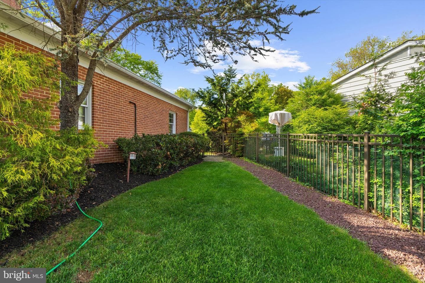 508 Ashberry Lane photo 50