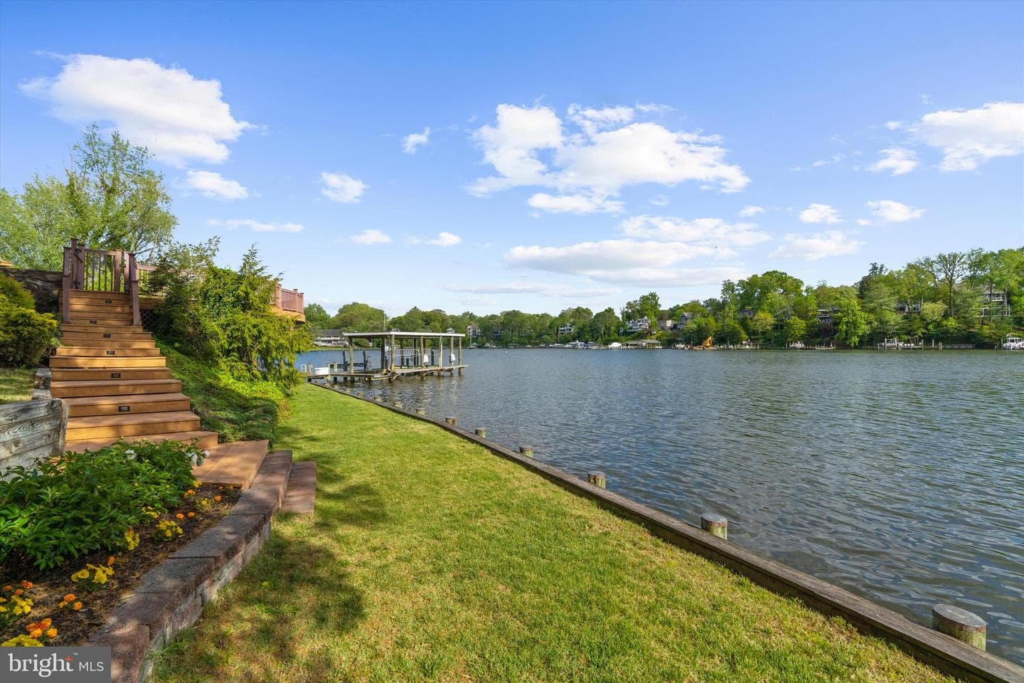 508 Ashberry Lane photo 60