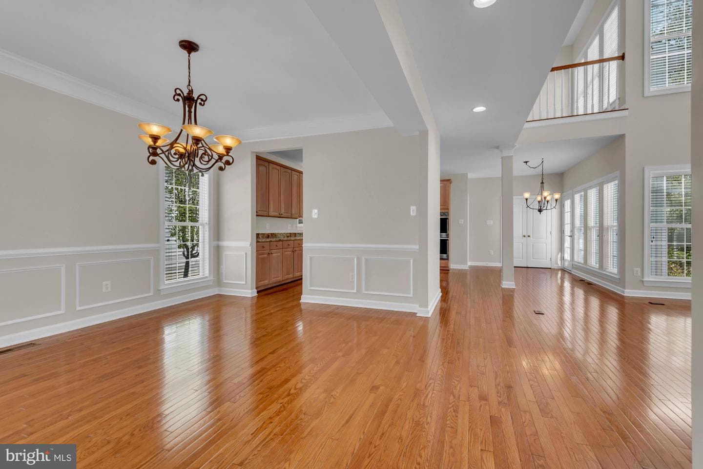 119 Mulberry Court photo 12