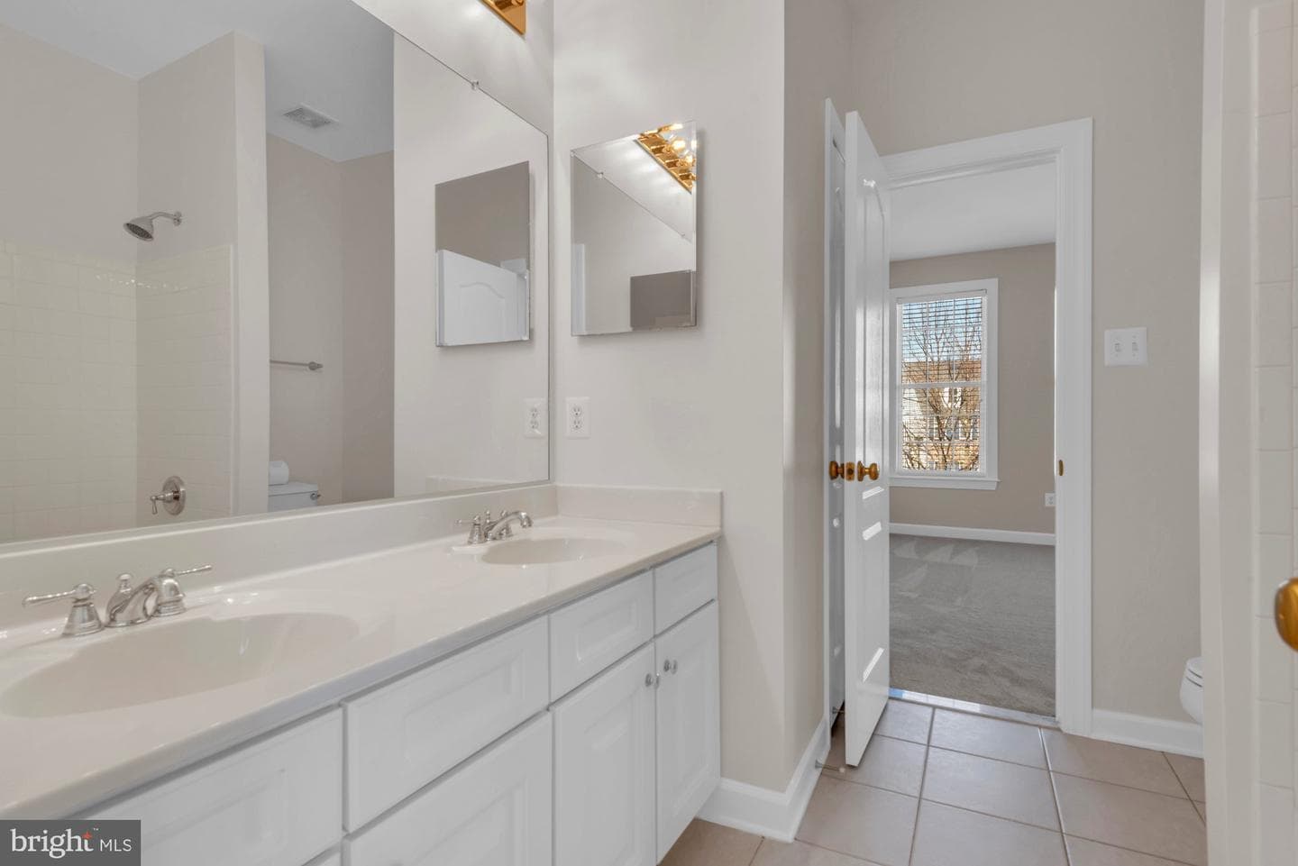 119 Mulberry Court photo 35