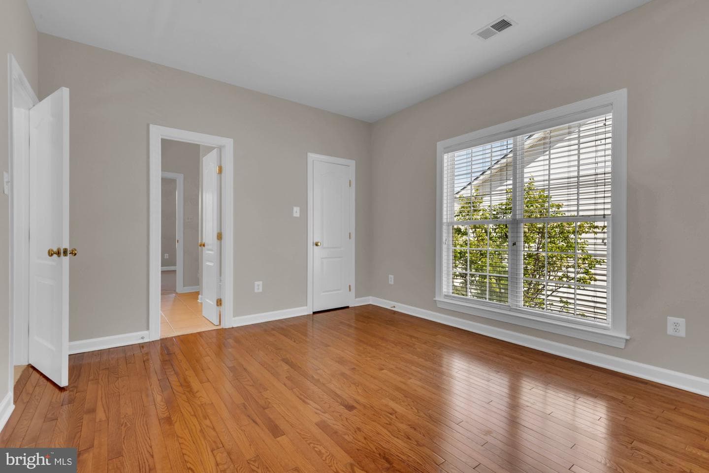 119 Mulberry Court photo 37