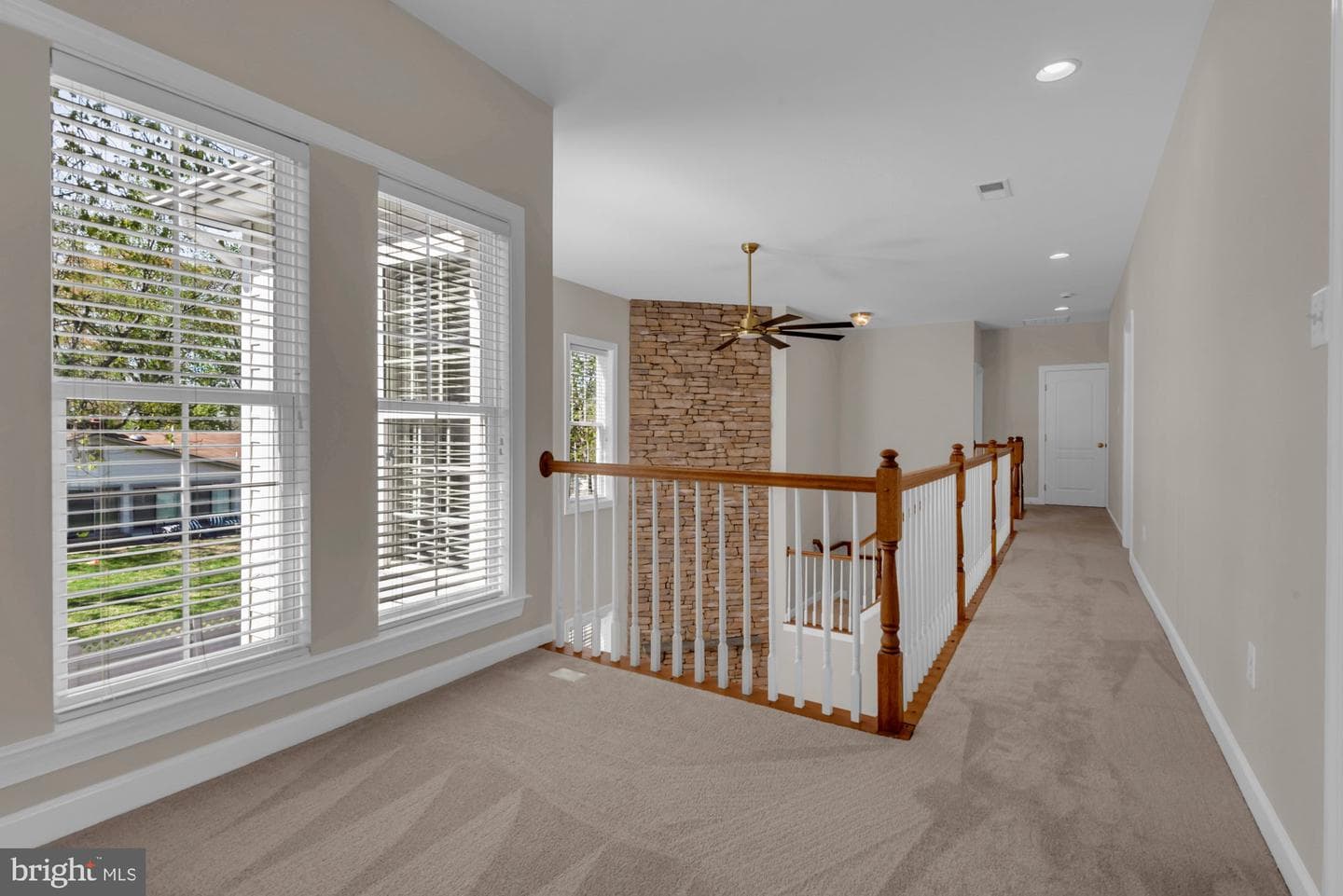 119 Mulberry Court photo 39