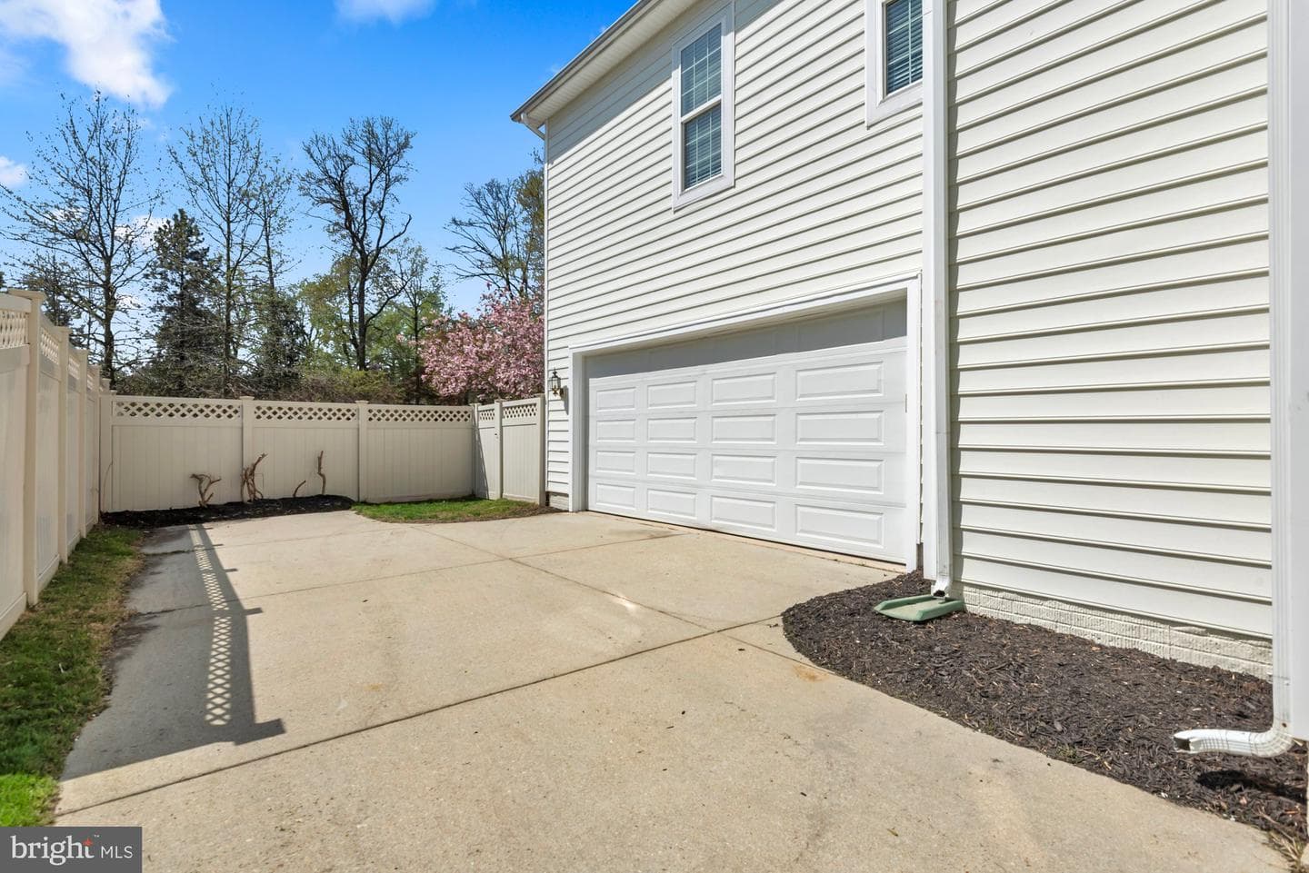 119 Mulberry Court photo 4