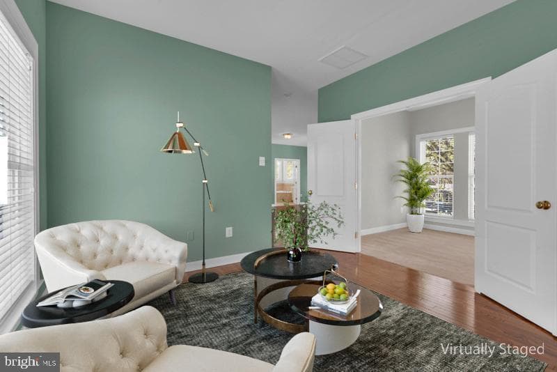 119 Mulberry Court photo 41