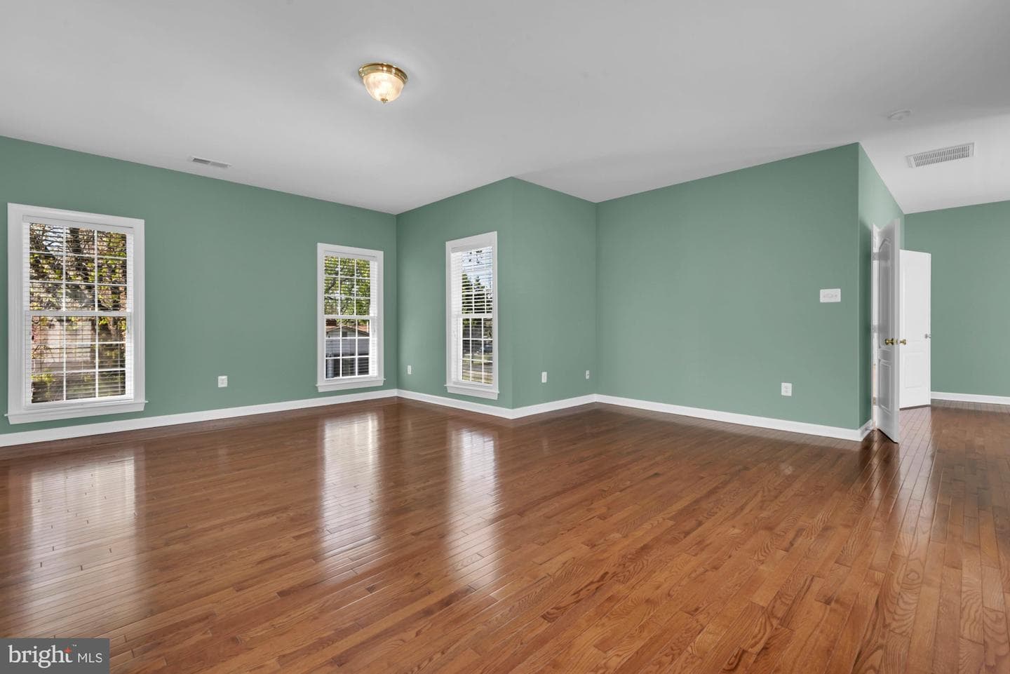 119 Mulberry Court photo 44