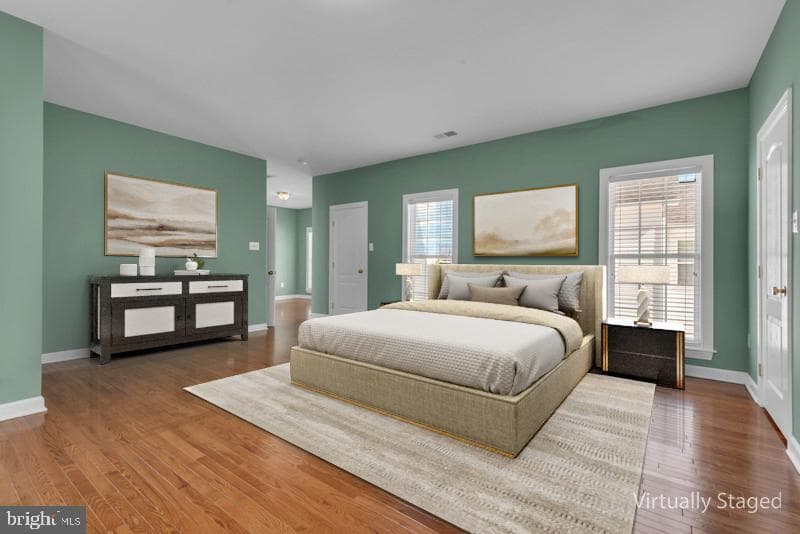 119 Mulberry Court photo 46