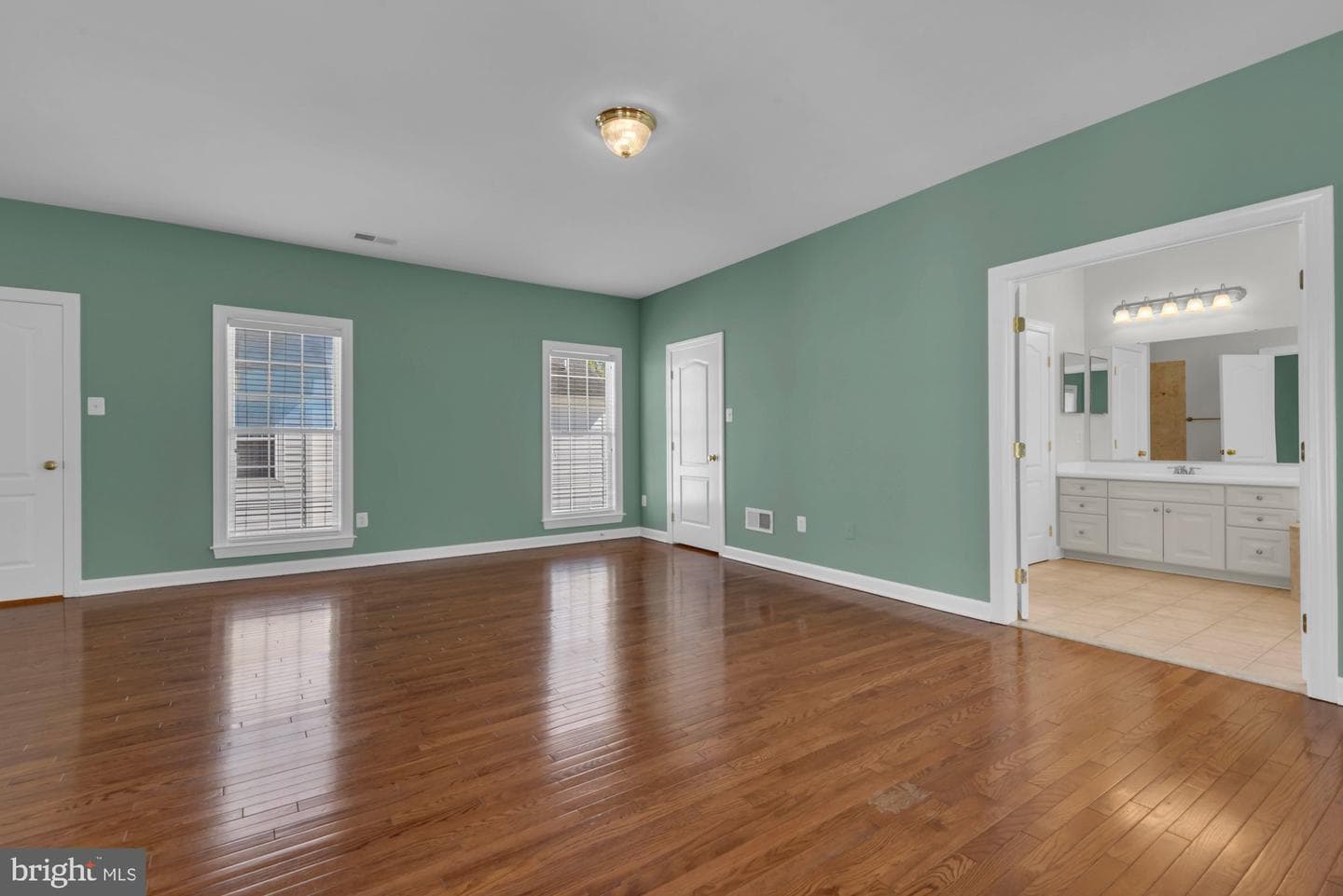 119 Mulberry Court photo 47