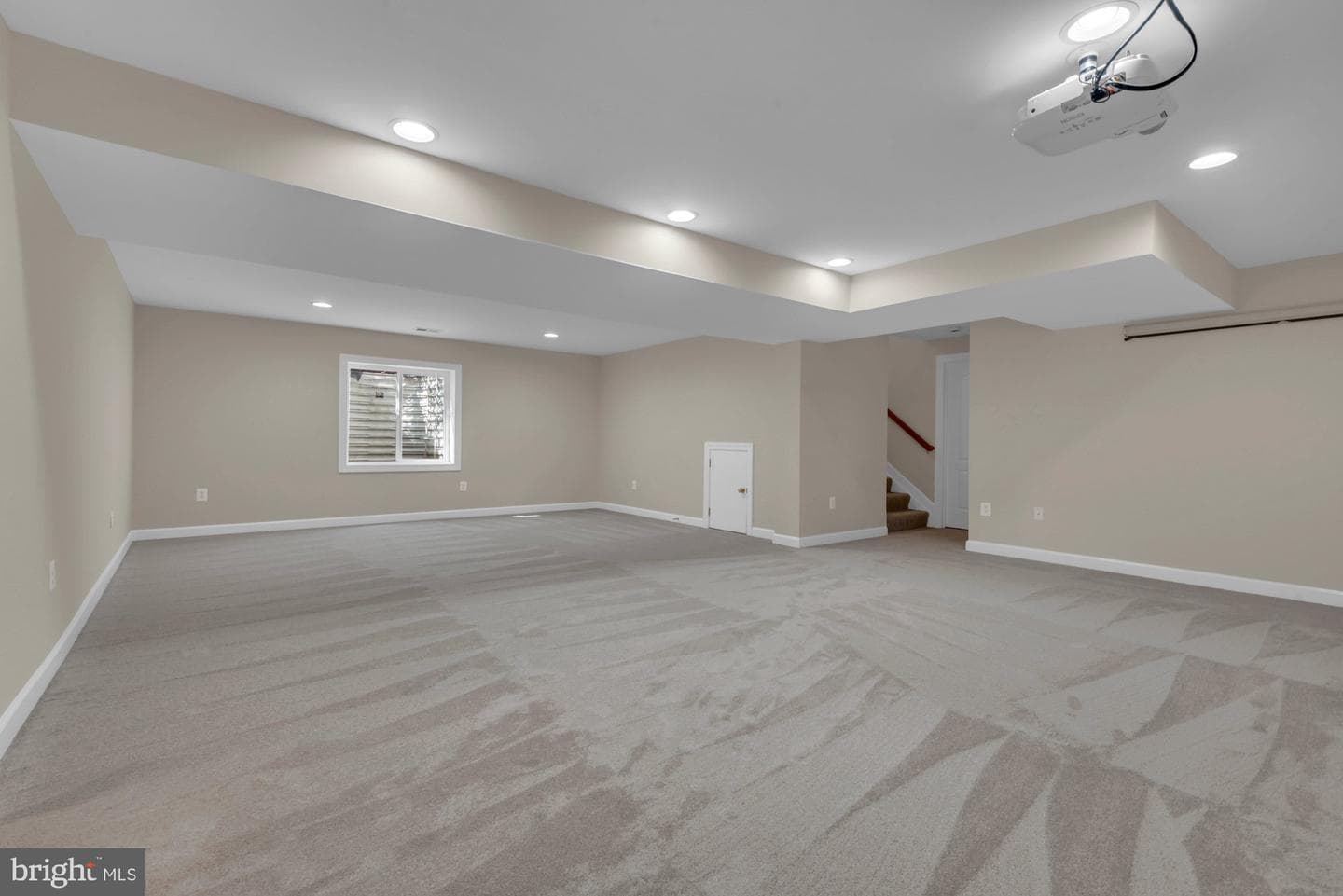119 Mulberry Court photo 51