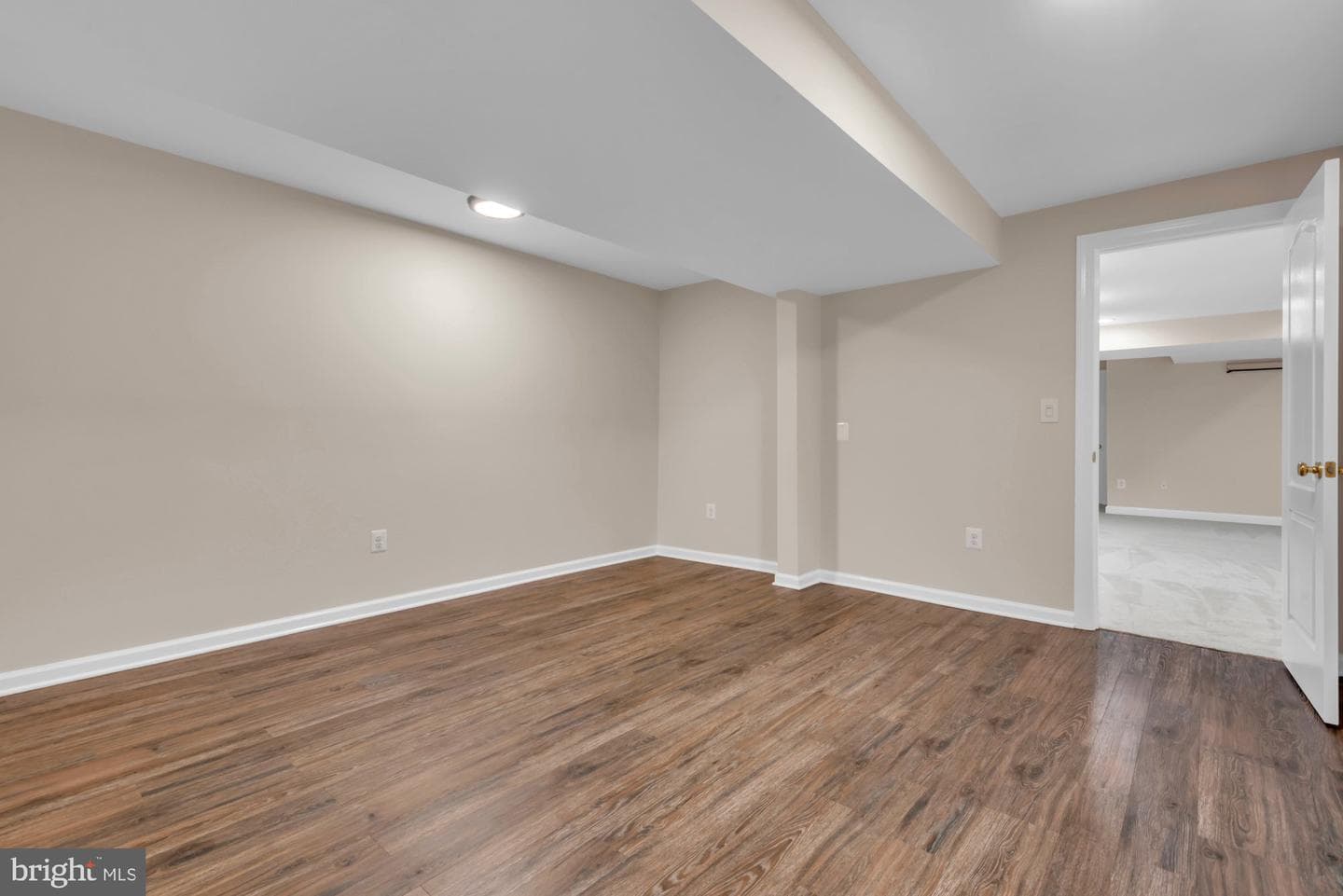119 Mulberry Court photo 55
